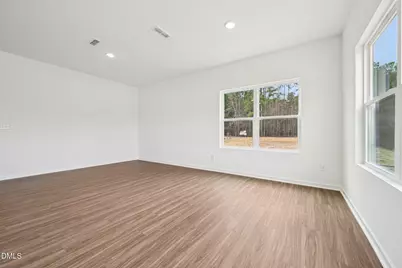 1610 Mirth Court, Rolesville, NC 27571 - Photo 6