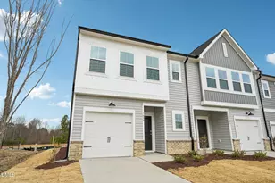1610 Mirth Ct, Rolesville, NC 27571 - Photo 1