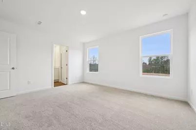 1610 Mirth Court, Rolesville, NC 27571 - Photo 24