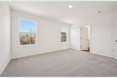 1610 Mirth Court, Rolesville, NC 27571 - Photo 24