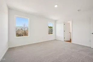 1610 Mirth Ct, Rolesville, NC 27571 - Photo 24