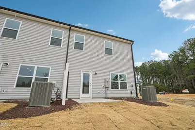 1610 Mirth Court, Rolesville, NC 27571 - Photo 32