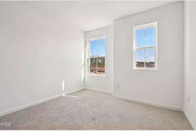 1610 Mirth Court, Rolesville, NC 27571 - Photo 16