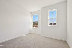 1610 Mirth Ct, Rolesville, NC 27571 - Photo 16