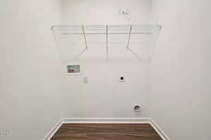 1610 Mirth Ct, Rolesville, NC 27571 - Photo 22