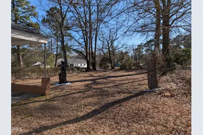 701 Jordan Street S, Wilson, NC 27893 - Photo 10