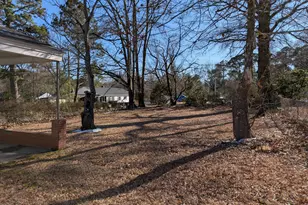 701 Jordan St S, Wilson, NC 27893 - Photo 10