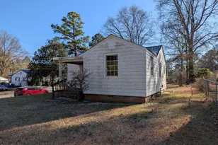 701 Jordan St S, Wilson, NC 27893 - Photo 12