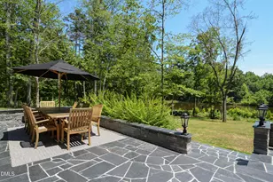 325 Walnut Br Rd, Chapel Hill, NC 27516 - Photo 46