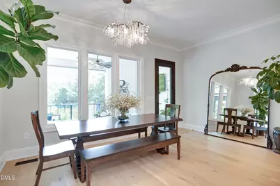 325 Walnut Branch Road, Chapel Hill, NC 27516 - Photo 10