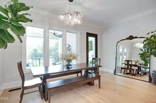 325 Walnut Br Rd, Chapel Hill, NC 27516 - Photo 10