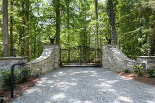 325 Walnut Br Rd, Chapel Hill, NC 27516 - Photo 54