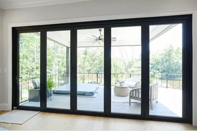 325 Walnut Branch Road, Chapel Hill, NC 27516 - Photo 8