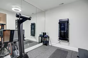 325 Walnut Br Rd, Chapel Hill, NC 27516 - Photo 22