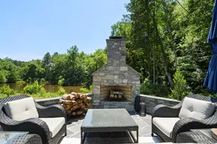 325 Walnut Br Rd, Chapel Hill, NC 27516 - Photo 44