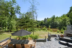 325 Walnut Br Rd, Chapel Hill, NC 27516 - Photo 42