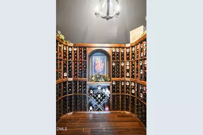 325 Walnut Branch Road, Chapel Hill, NC 27516 - Photo 18