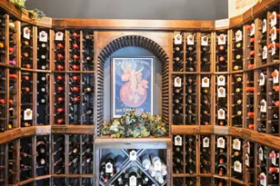 325 Walnut Br Rd, Chapel Hill, NC 27516 - Photo 18