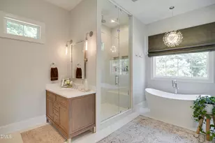 325 Walnut Br Rd, Chapel Hill, NC 27516 - Photo 34