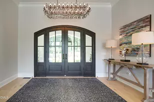 325 Walnut Br Rd, Chapel Hill, NC 27516 - Photo 6