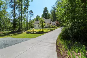 325 Walnut Br Rd, Chapel Hill, NC 27516 - Photo 52