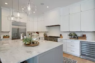 325 Walnut Br Rd, Chapel Hill, NC 27516 - Photo 16