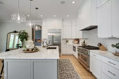 325 Walnut Branch Road, Chapel Hill, NC 27516 - Photo 14