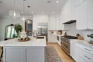 325 Walnut Br Rd, Chapel Hill, NC 27516 - Photo 14