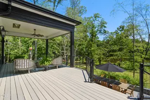 325 Walnut Br Rd, Chapel Hill, NC 27516 - Photo 40