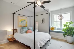 325 Walnut Br Rd, Chapel Hill, NC 27516 - Photo 20