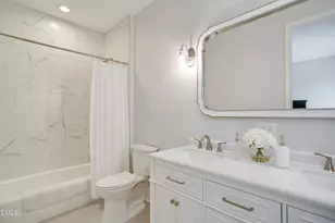 325 Walnut Br Rd, Chapel Hill, NC 27516 - Photo 30