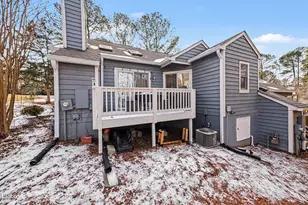 527 Woodwinds Dr, Durham, NC 27713 - Photo 14