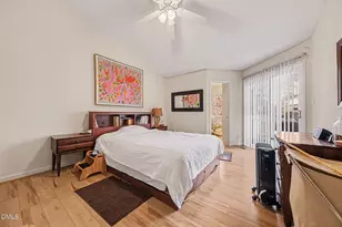 527 Woodwinds Dr, Durham, NC 27713 - Photo 6