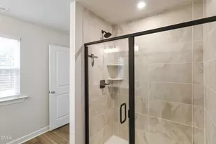 521 Brittany Ct, Durham, NC 27703 - Photo 24