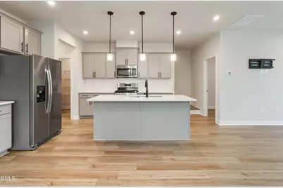 521 Brittany Court, Durham, NC 27703 - Photo 10