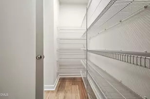 521 Brittany Ct, Durham, NC 27703 - Photo 12