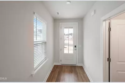 521 Brittany Court, Durham, NC 27703 - Photo 6