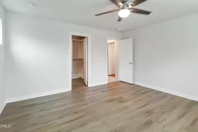 521 Brittany Court, Durham, NC 27703 - Photo 22