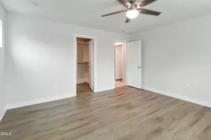 521 Brittany Ct, Durham, NC 27703 - Photo 22