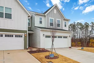521 Brittany Ct, Durham, NC 27703 - Photo 2