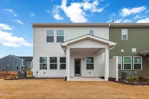 521 Brittany Ct, Durham, NC 27703 - Photo 30