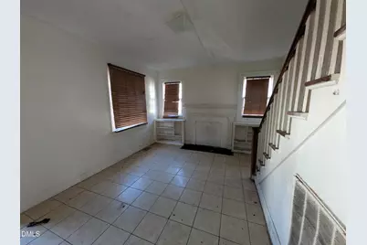 809 Briggs Street S, Wilson, NC 27893 - Photo 2