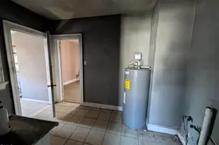 809 Briggs St S, Wilson, NC 27893 - Photo 6