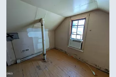 809 Briggs Street S, Wilson, NC 27893 - Photo 10