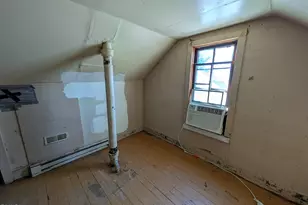 809 Briggs St S, Wilson, NC 27893 - Photo 10