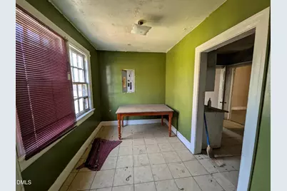 809 Briggs Street S, Wilson, NC 27893 - Photo 8