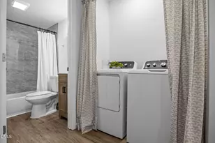 1213 S Bloodworth St, Raleigh, NC 27601 - Photo 26