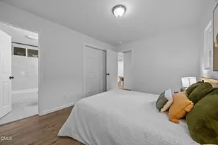 1213 S Bloodworth St, Raleigh, NC 27601 - Photo 22