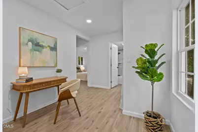 1213 S Bloodworth Street, Raleigh, NC 27601 - Photo 18