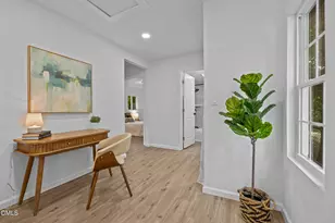 1213 S Bloodworth St, Raleigh, NC 27601 - Photo 18